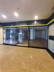 The Riverwalk / Riverwalk Apartments (D1), Office #452184741
